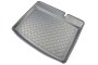 Alfombra_Cubeta__57a8e171e2044.jpg